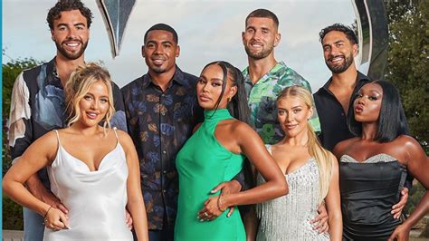 love island uk season 10 episode 41